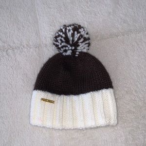 Michael Kors Hat